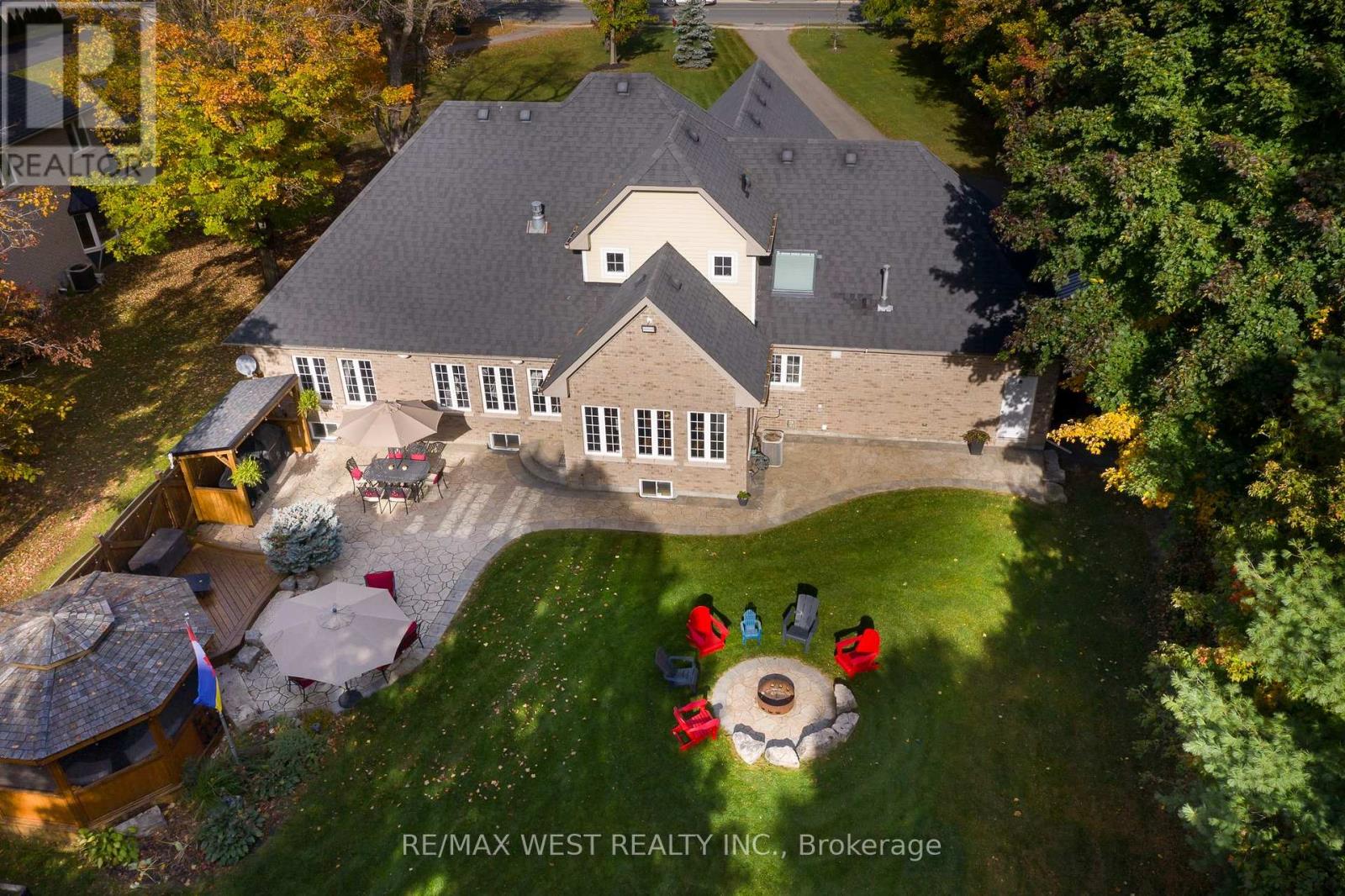 252 Main Street, Erin, Ontario  N0B 1T0 - Photo 44 - X13155128