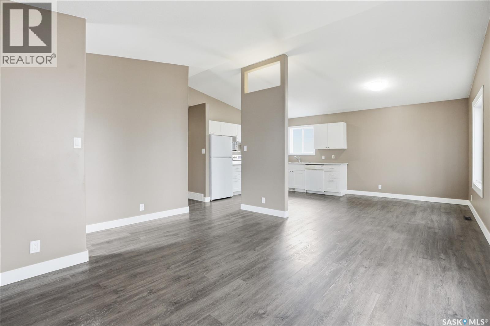 330b X Avenue S, Saskatoon, Saskatchewan S7M 3H6 - Photo 6 - SK036605