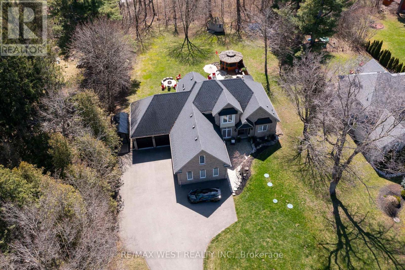 252 Main Street, Erin, Ontario  N0B 1T0 - Photo 45 - X13155128