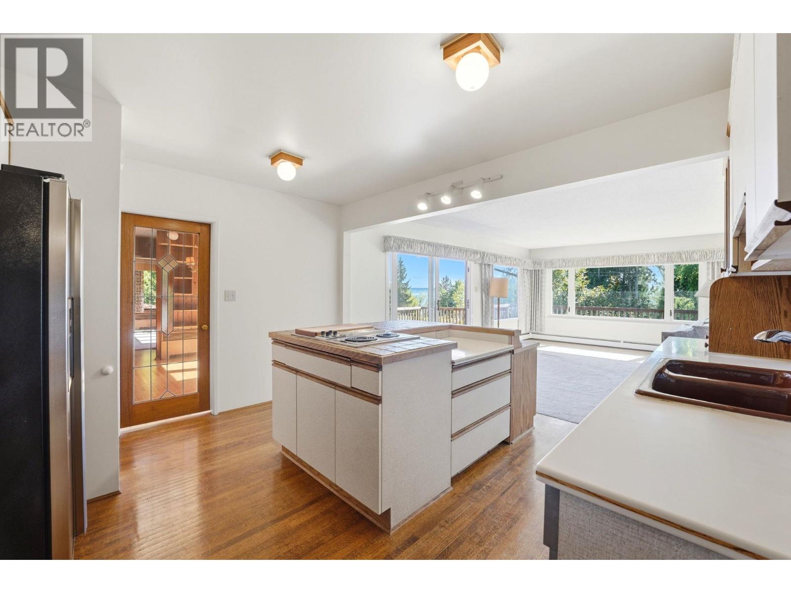 3155 Dickinson Crescent, West Vancouver, British Columbia  V7V 2L4 - Photo 15 - R3120166