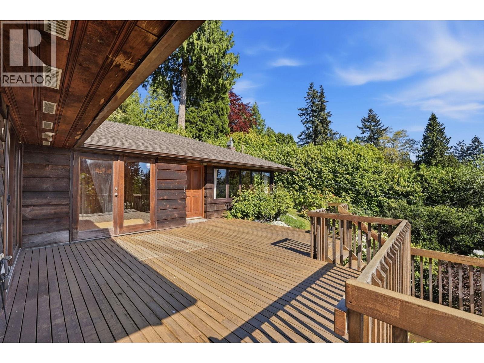 3155 Dickinson Crescent, West Vancouver, British Columbia  V7V 2L4 - Photo 6 - R3120166