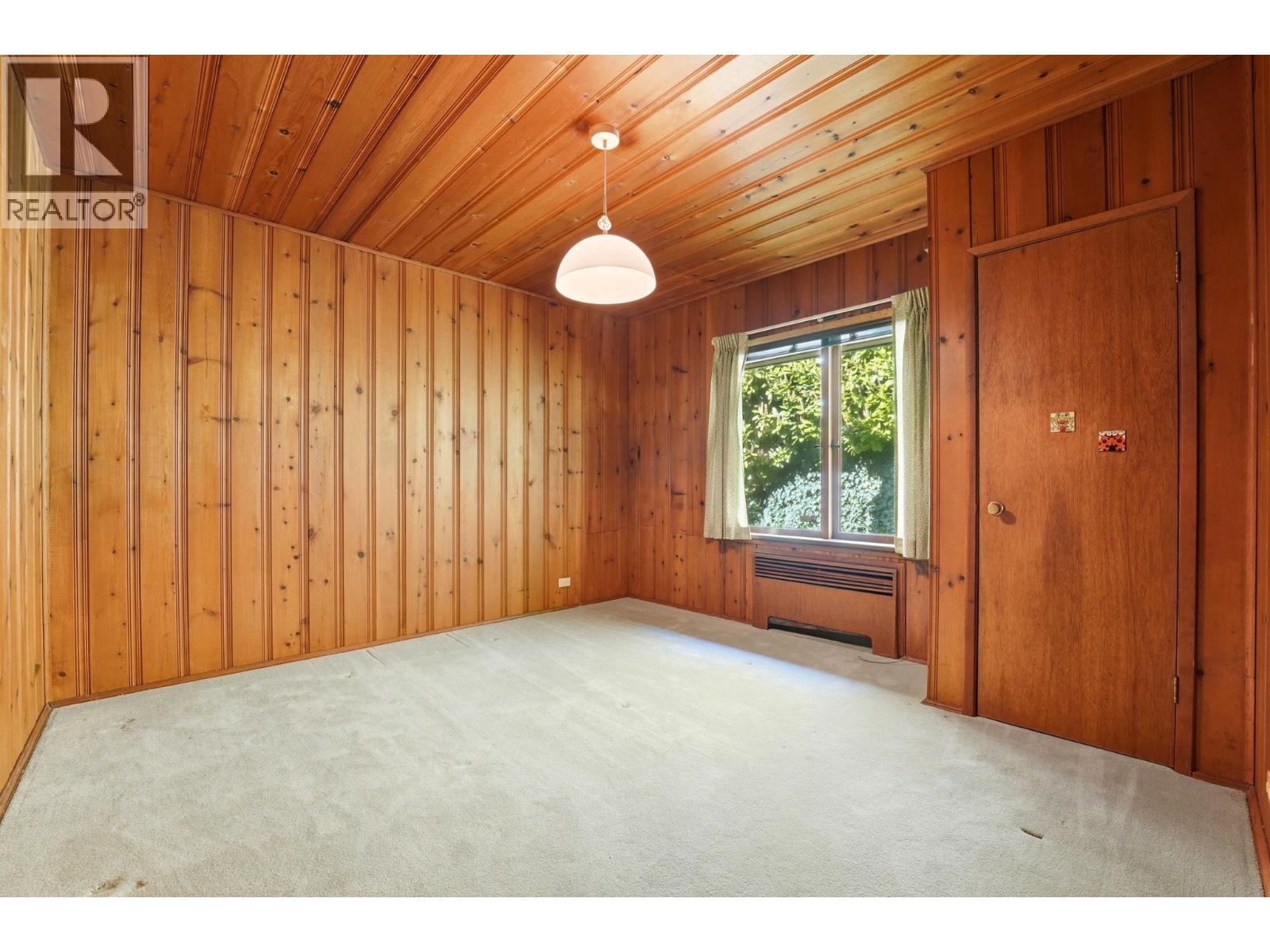 3155 Dickinson Crescent, West Vancouver, British Columbia  V7V 2L4 - Photo 23 - R3120166