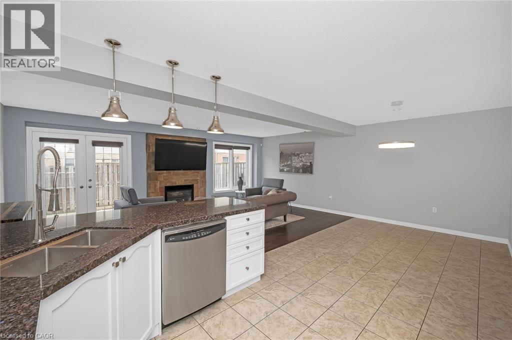 23 Bellflower Boulevard, Hamilton, Ontario  L0R 1P0 - Photo 10 - 40832283