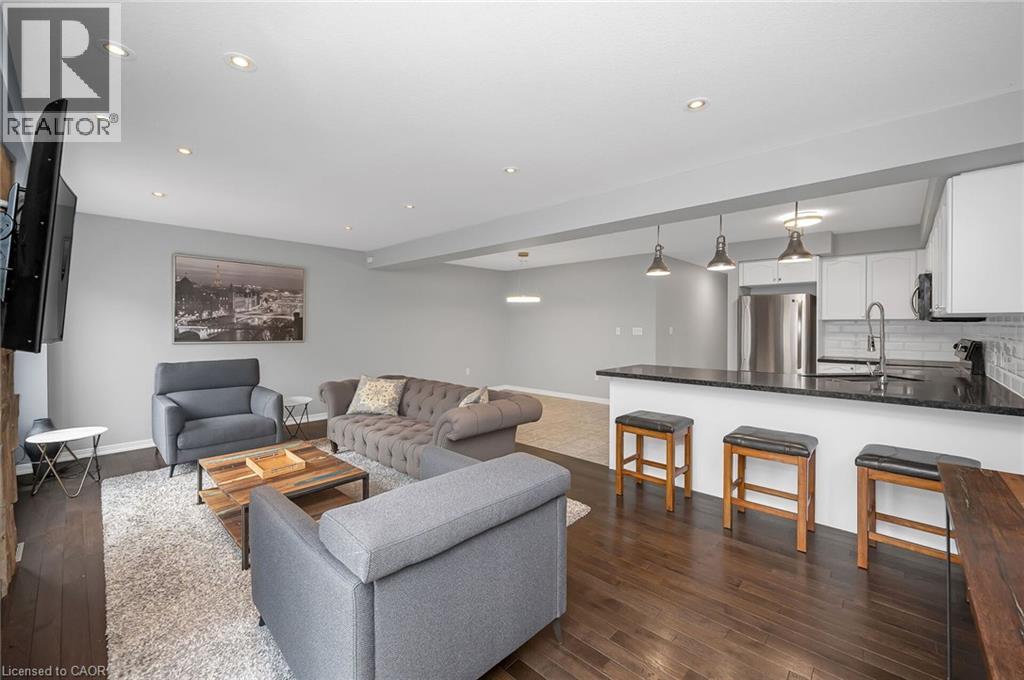 23 Bellflower Boulevard, Hamilton, Ontario  L0R 1P0 - Photo 13 - 40832283