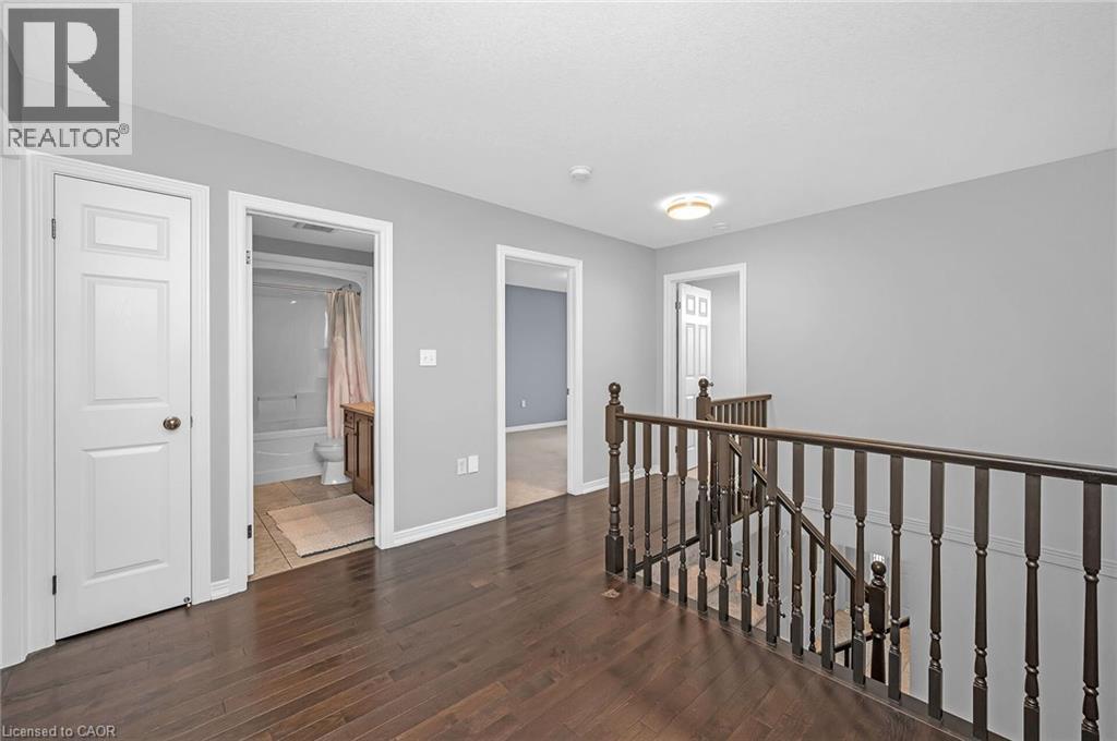 23 Bellflower Boulevard, Hamilton, Ontario  L0R 1P0 - Photo 16 - 40832283
