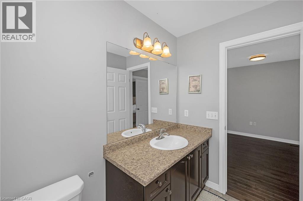 23 Bellflower Boulevard, Hamilton, Ontario  L0R 1P0 - Photo 24 - 40832283