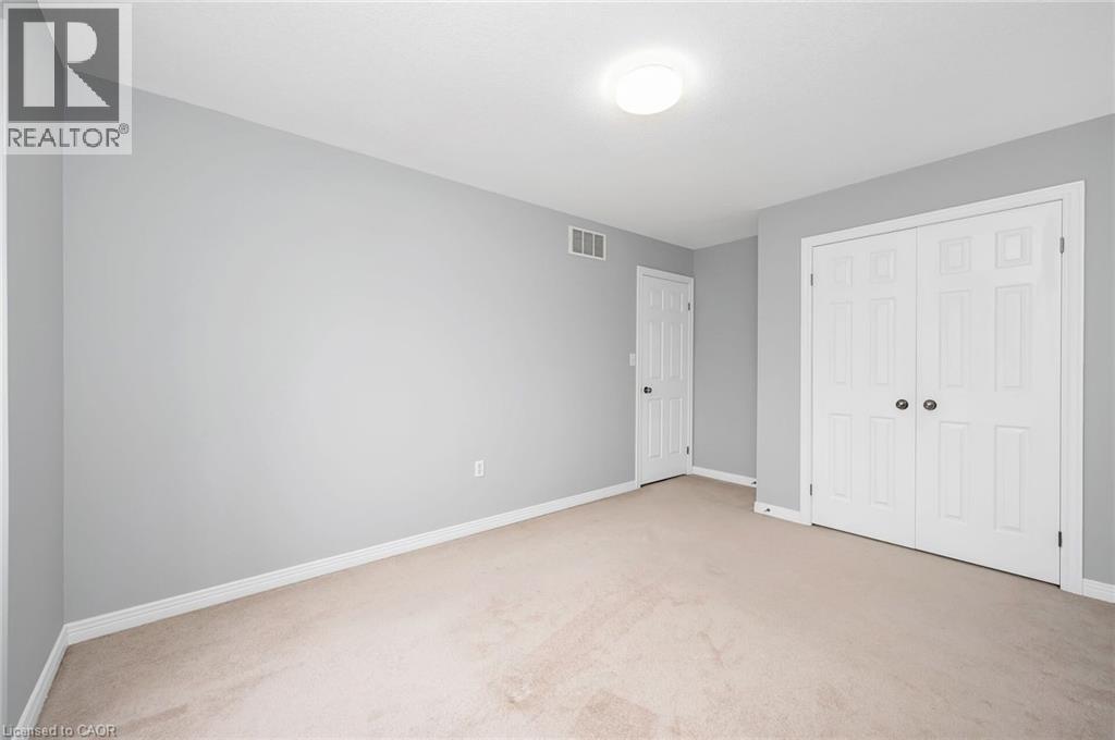23 Bellflower Boulevard, Hamilton, Ontario  L0R 1P0 - Photo 26 - 40832283