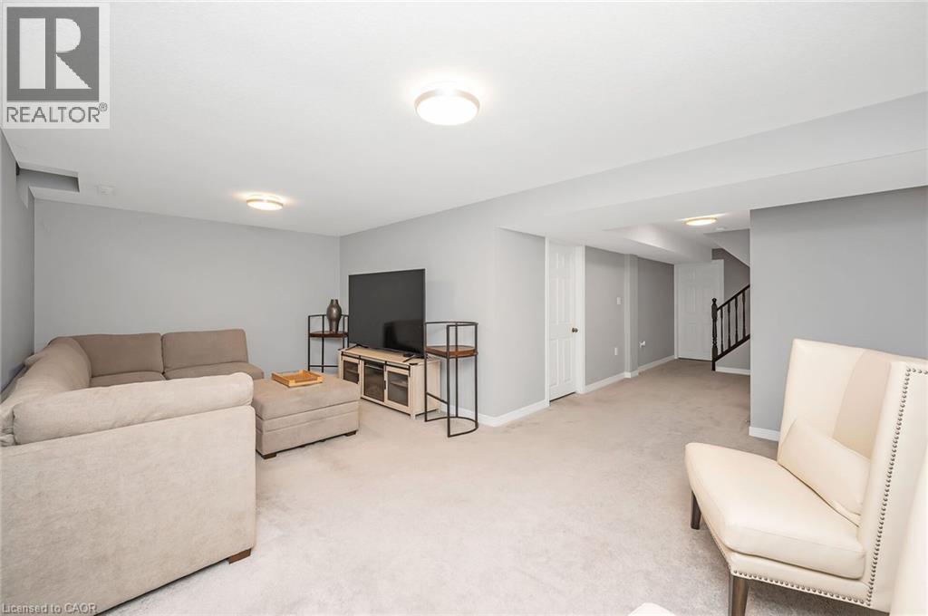 23 Bellflower Boulevard, Hamilton, Ontario  L0R 1P0 - Photo 27 - 40832283