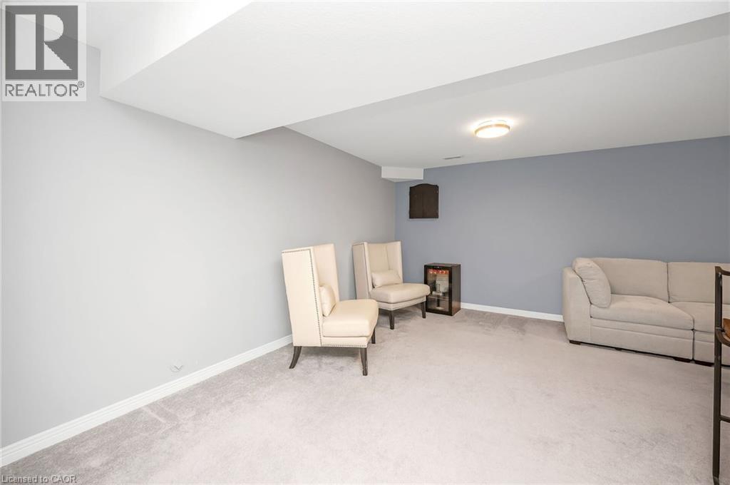 23 Bellflower Boulevard, Hamilton, Ontario  L0R 1P0 - Photo 28 - 40832283