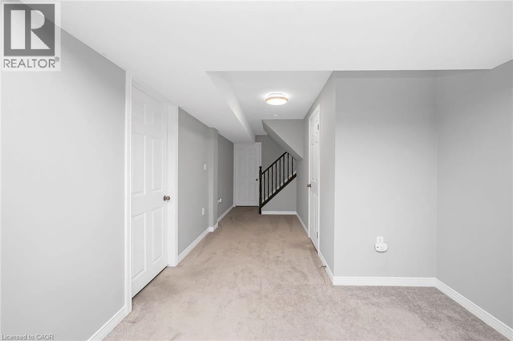 23 Bellflower Boulevard, Hamilton, Ontario  L0R 1P0 - Photo 29 - 40832283