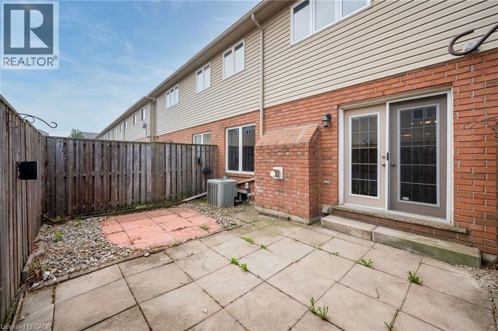 23 Bellflower Boulevard, Hamilton, Ontario  L0R 1P0 - Photo 32 - 40832283