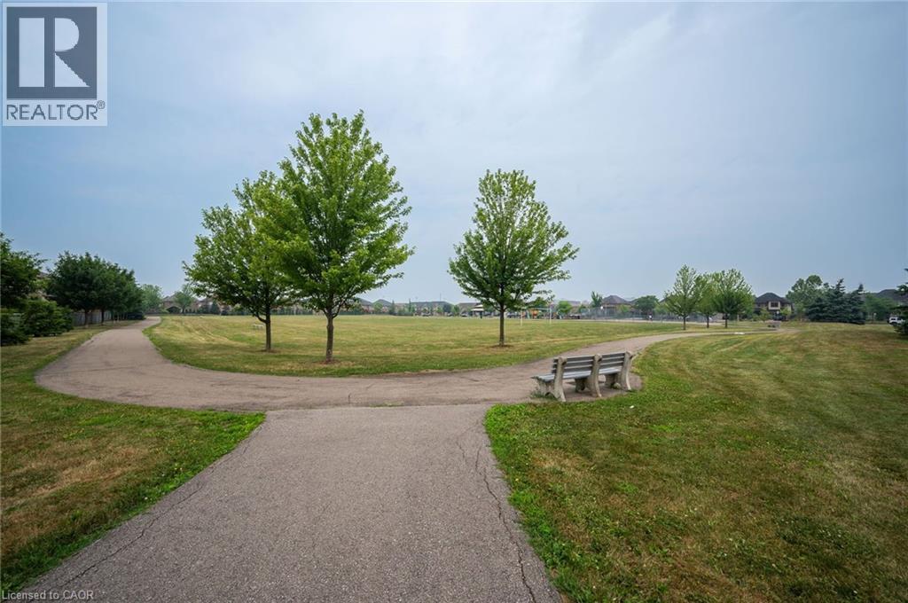 23 Bellflower Boulevard, Hamilton, Ontario  L0R 1P0 - Photo 33 - 40832283