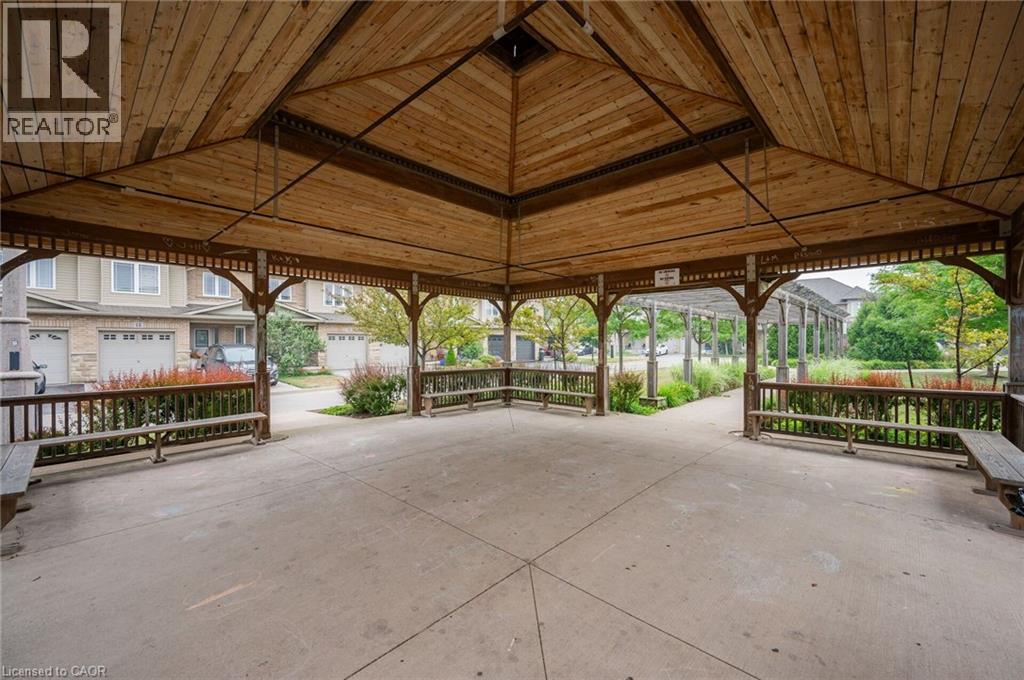 23 Bellflower Boulevard, Hamilton, Ontario  L0R 1P0 - Photo 35 - 40832283
