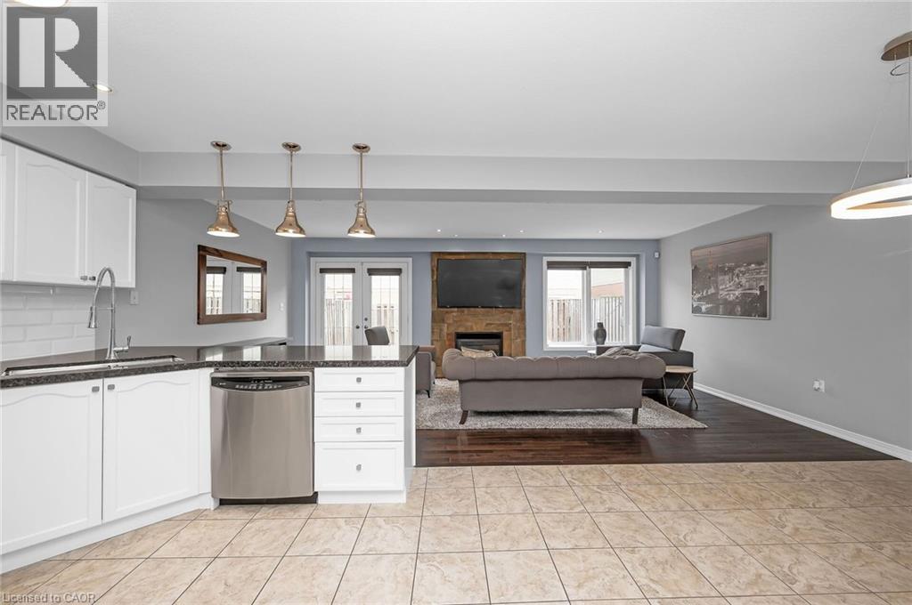 23 Bellflower Boulevard, Hamilton, Ontario  L0R 1P0 - Photo 6 - 40832283