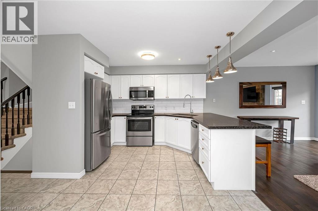 23 Bellflower Boulevard, Hamilton, Ontario  L0R 1P0 - Photo 7 - 40832283