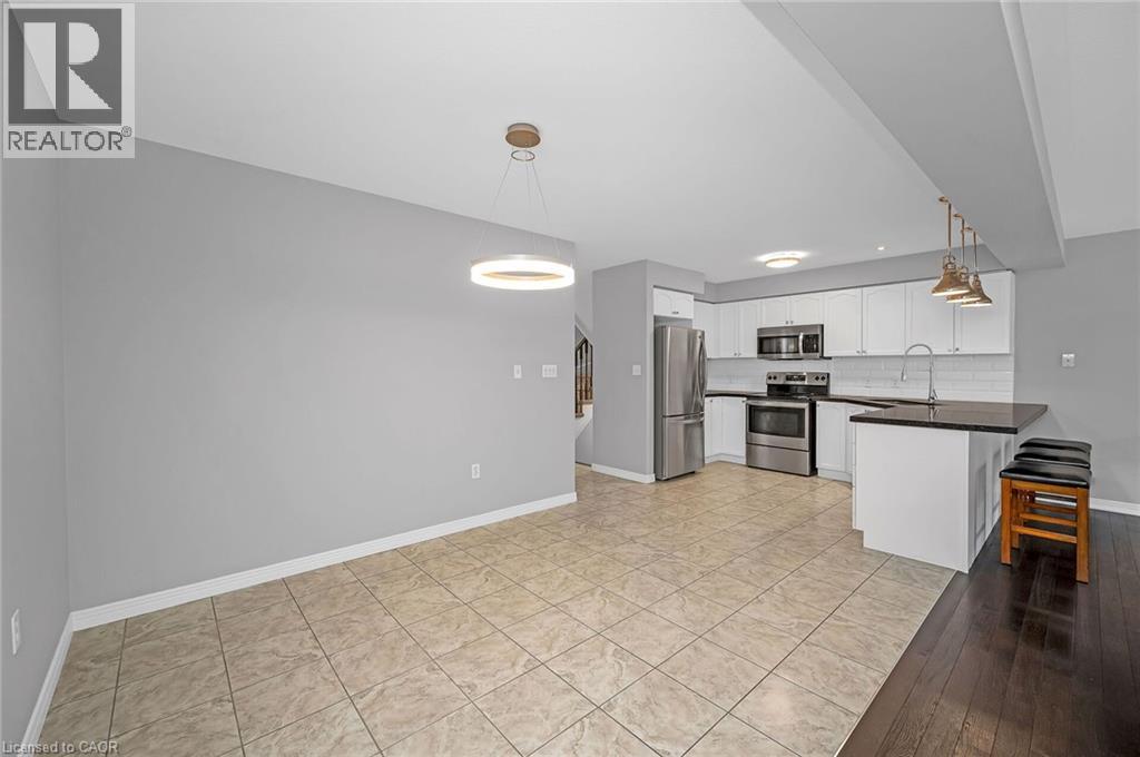 23 Bellflower Boulevard, Hamilton, Ontario  L0R 1P0 - Photo 9 - 40832283
