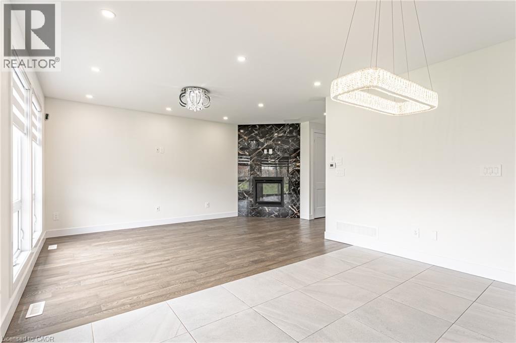 2282 Wickerson Road, London, Ontario  N6K 0C3 - Photo 11 - 40832274