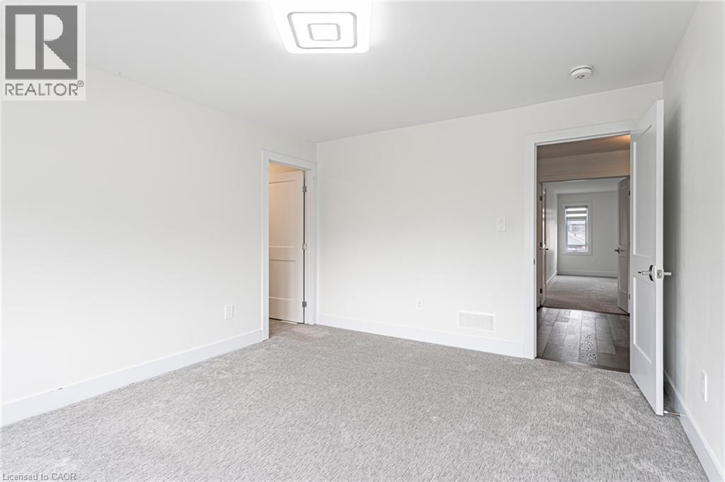 2282 Wickerson Road, London, Ontario  N6K 0C3 - Photo 23 - 40832274