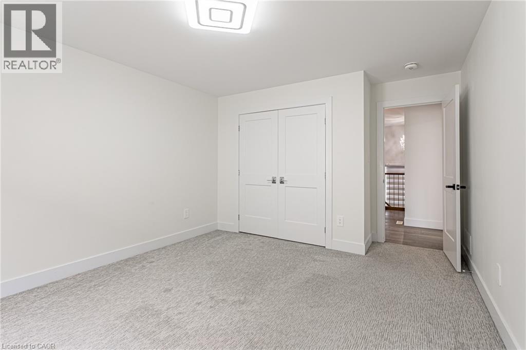 2282 Wickerson Road, London, Ontario  N6K 0C3 - Photo 26 - 40832274