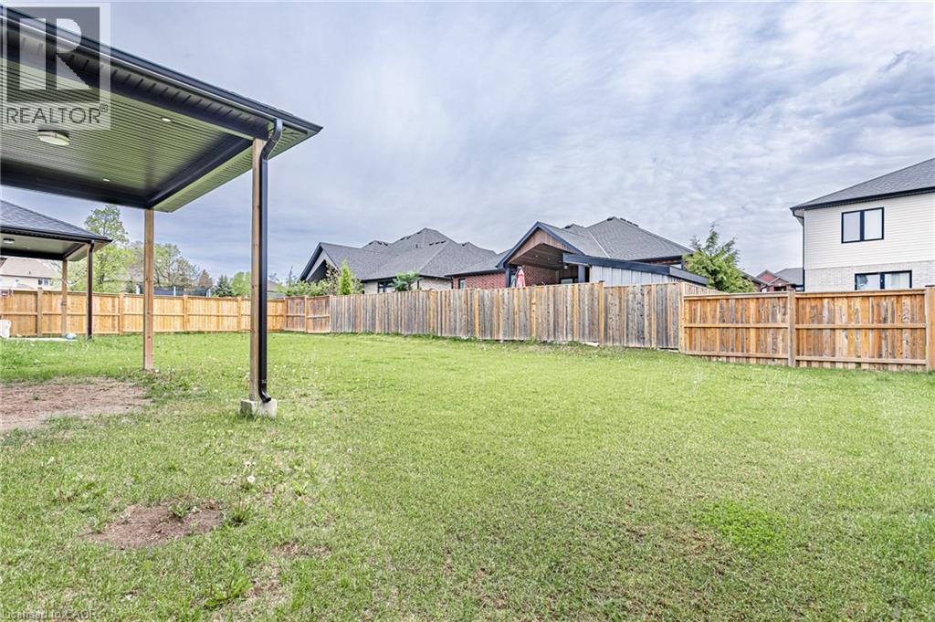 2282 Wickerson Road, London, Ontario  N6K 0C3 - Photo 36 - 40832274
