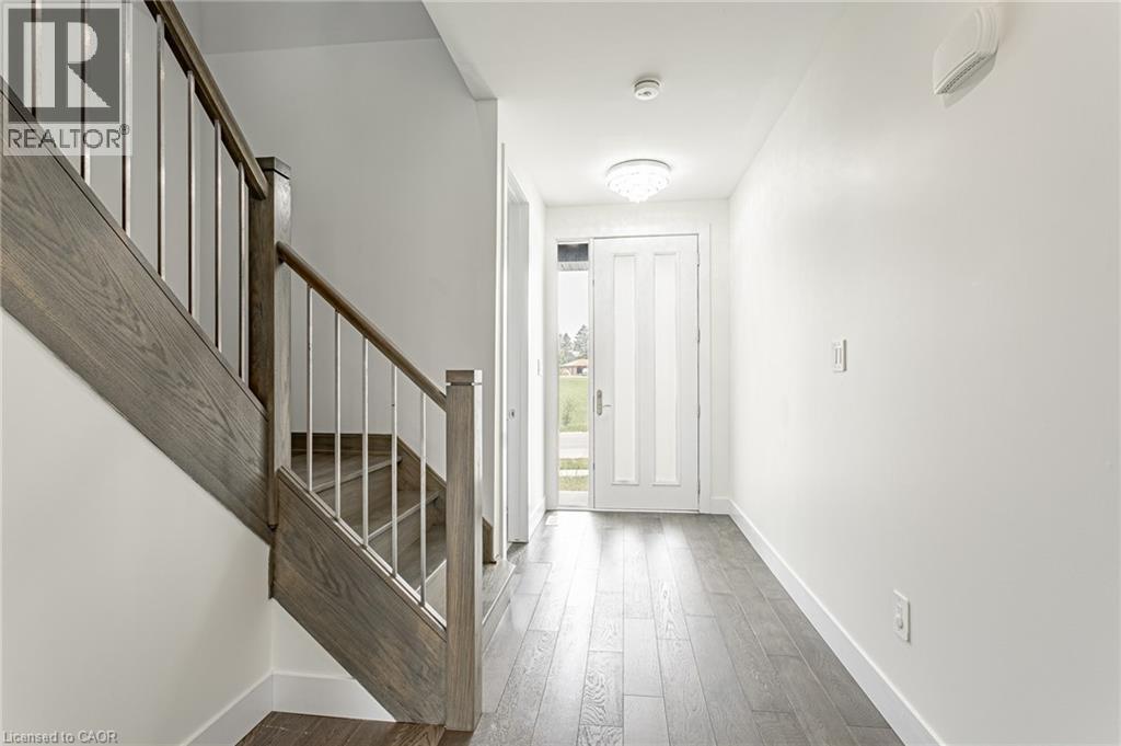 2282 Wickerson Road, London, Ontario  N6K 0C3 - Photo 5 - 40832274