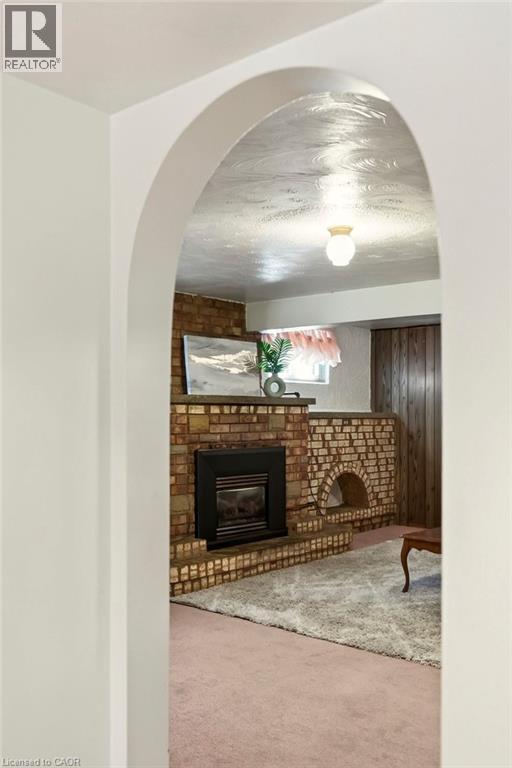 381 Red Oak Avenue, Stoney Creek, Ontario  L8E 2C5 - Photo 41 - 40832259