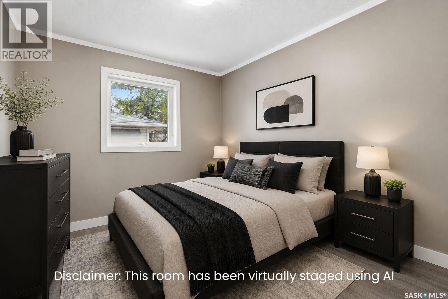 330b X Avenue S, Saskatoon, Saskatchewan S7M 3H6 - Photo 18 - SK036605