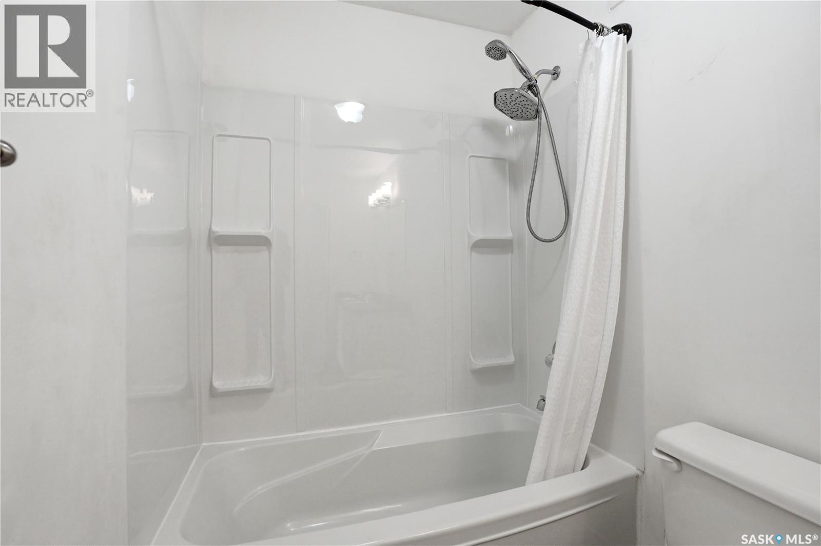 330b X Avenue S, Saskatoon, Saskatchewan S7M 3H6 - Photo 21 - SK036605
