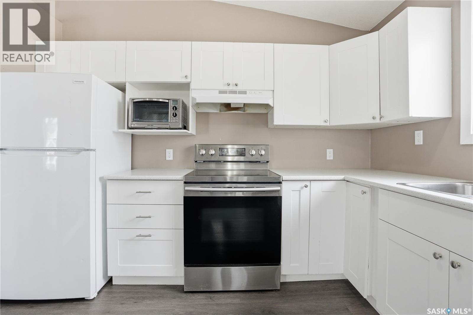 330b X Avenue S, Saskatoon, Saskatchewan S7M 3H6 - Photo 14 - SK036605