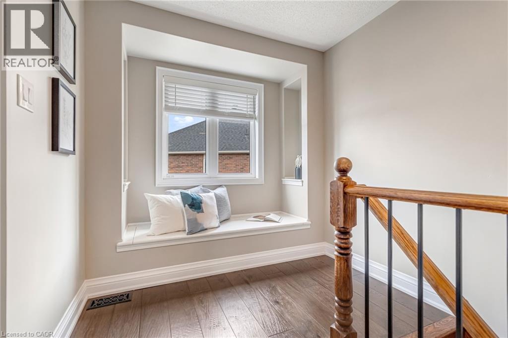 265 Goutouski Crescent, Milton, Ontario  L9T 7B4 - Photo 17 - 40832019