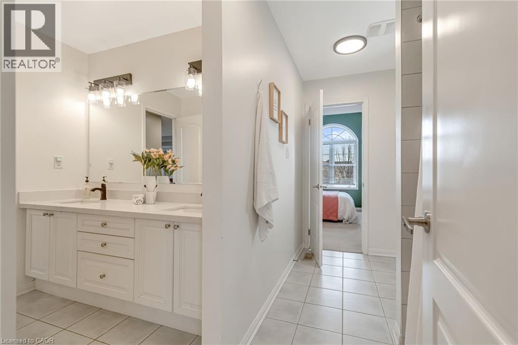 265 Goutouski Crescent, Milton, Ontario  L9T 7B4 - Photo 25 - 40832019
