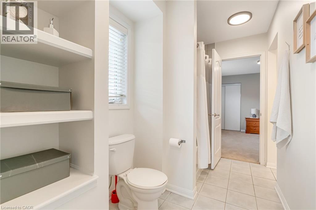 265 Goutouski Crescent, Milton, Ontario  L9T 7B4 - Photo 26 - 40832019
