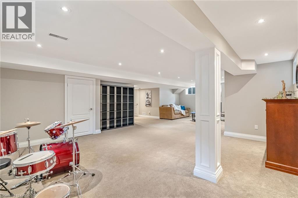 265 Goutouski Crescent, Milton, Ontario  L9T 7B4 - Photo 36 - 40832019