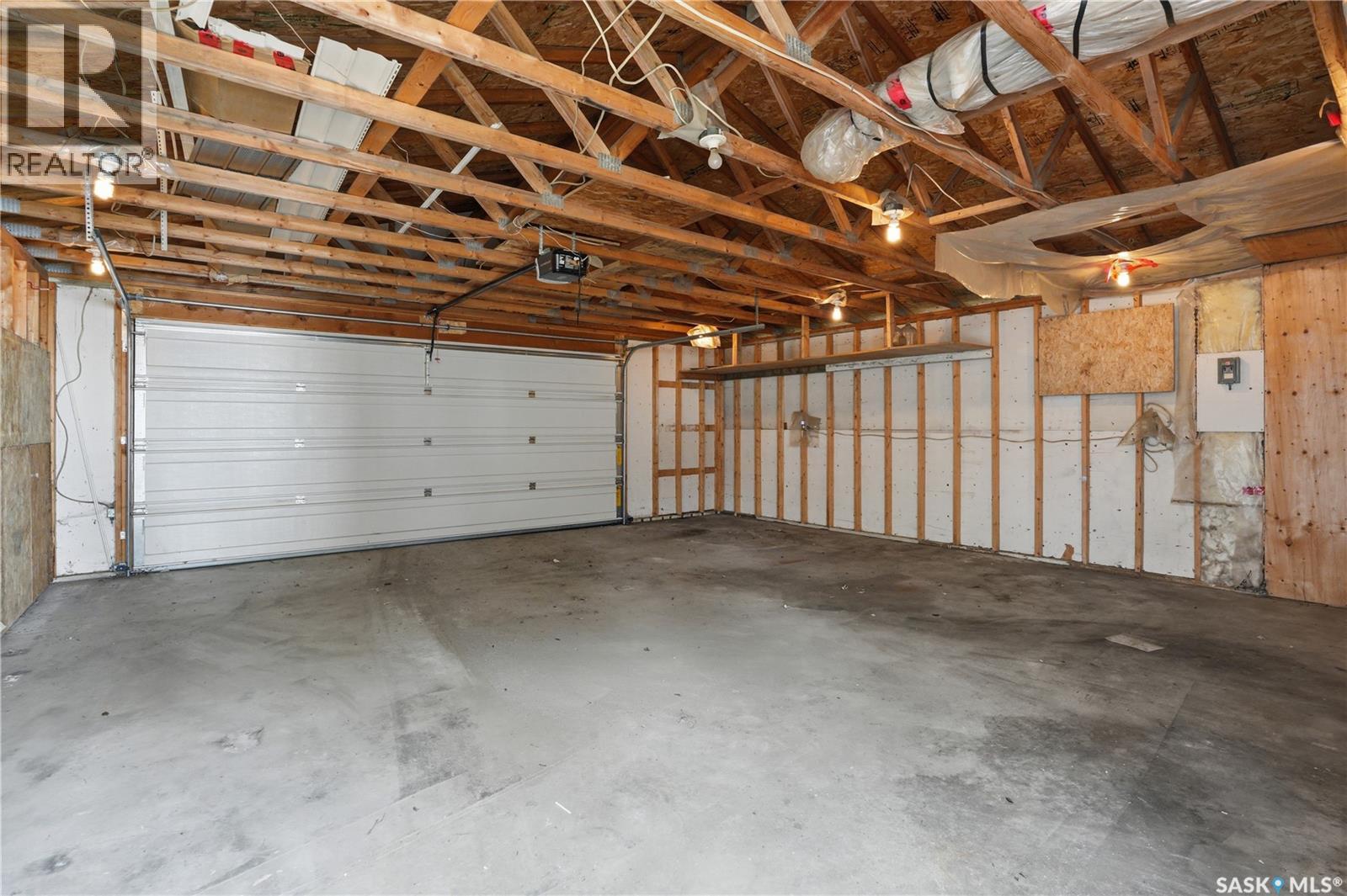 330b X Avenue S, Saskatoon, Saskatchewan S7M 3H6 - Photo 47 - SK036605