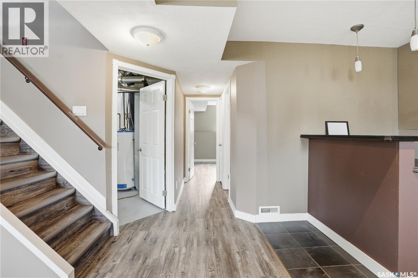 330b X Avenue S, Saskatoon, Saskatchewan S7M 3H6 - Photo 35 - SK036605
