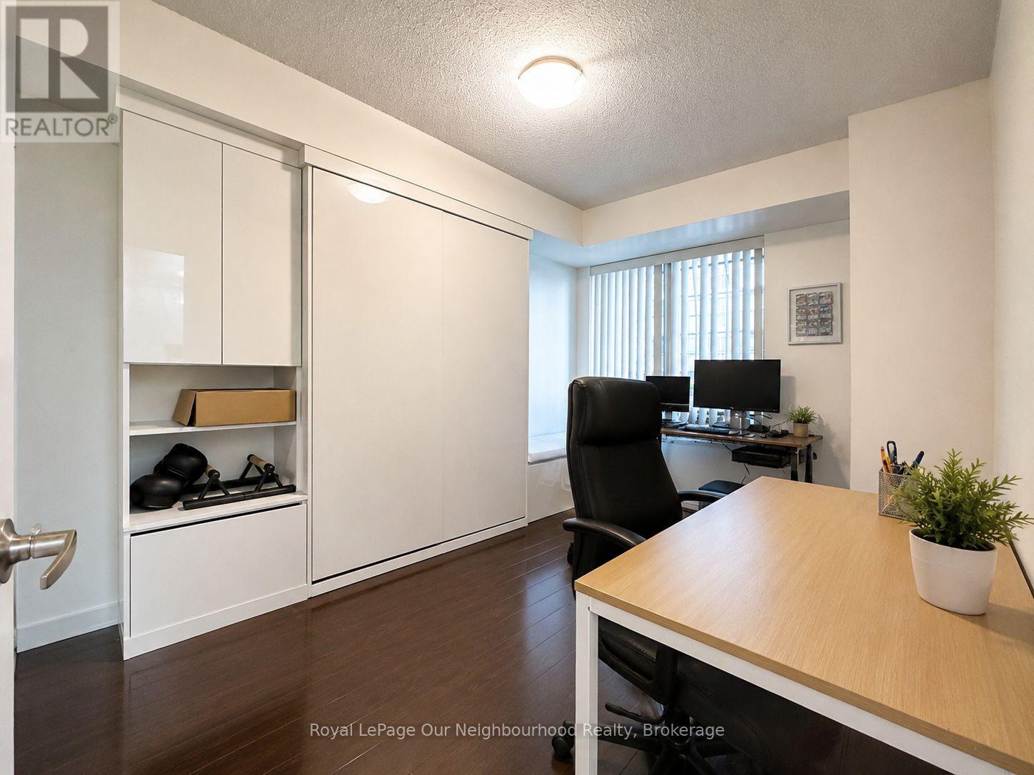 603 - 20 Blue Jays Way, Toronto, Ontario  M5V 3W6 - Photo 10 - C13155518