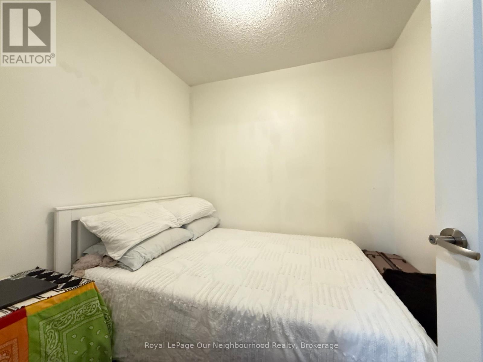 603 - 20 Blue Jays Way, Toronto, Ontario  M5V 3W6 - Photo 12 - C13155518