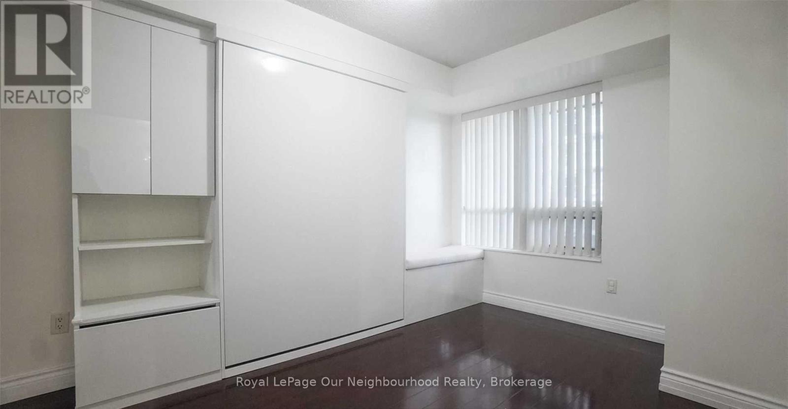 603 - 20 Blue Jays Way, Toronto, Ontario  M5V 3W6 - Photo 14 - C13155518