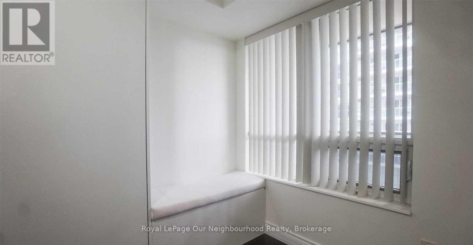 603 - 20 Blue Jays Way, Toronto, Ontario  M5V 3W6 - Photo 15 - C13155518