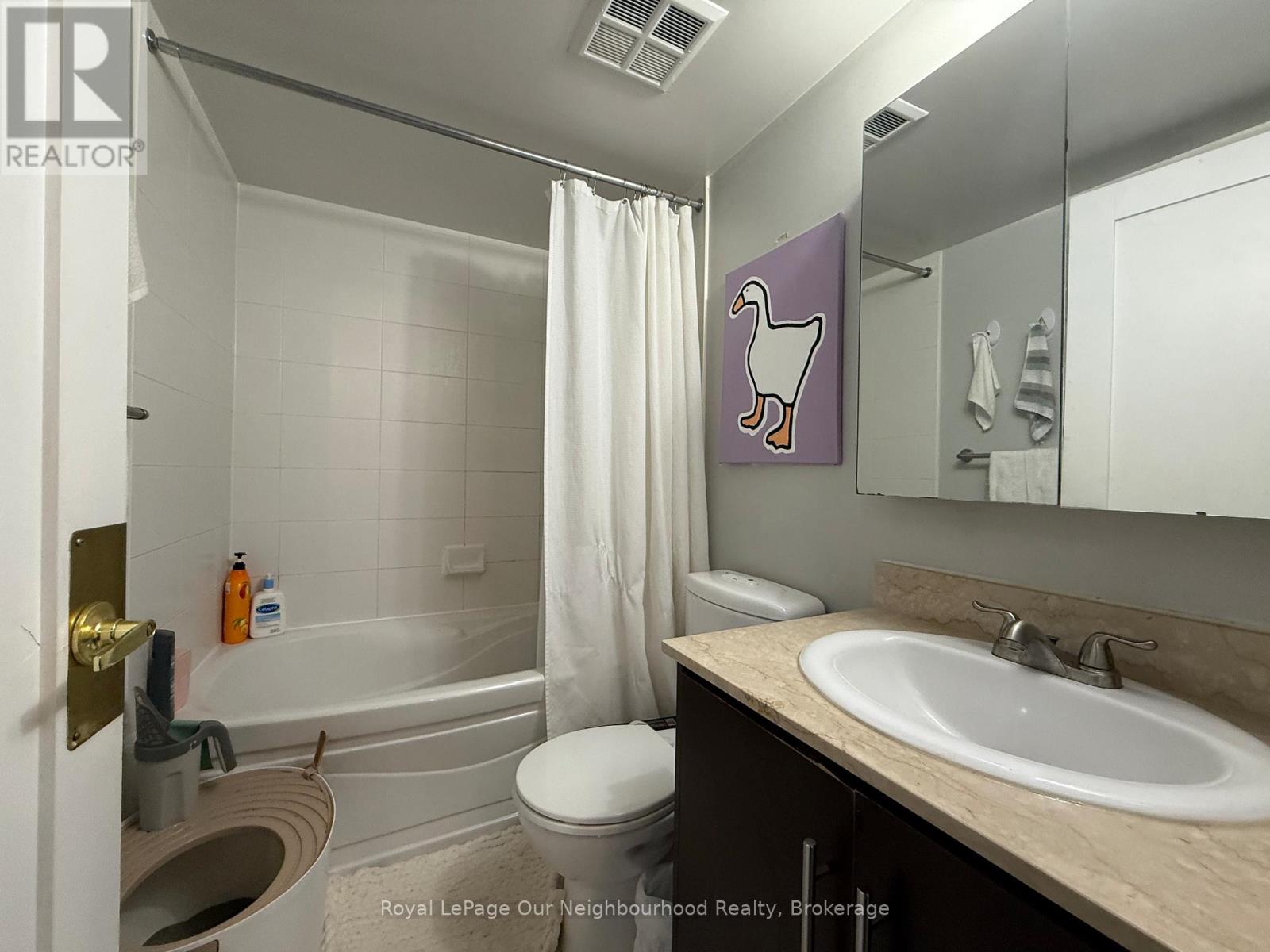 603 - 20 Blue Jays Way, Toronto, Ontario  M5V 3W6 - Photo 17 - C13155518
