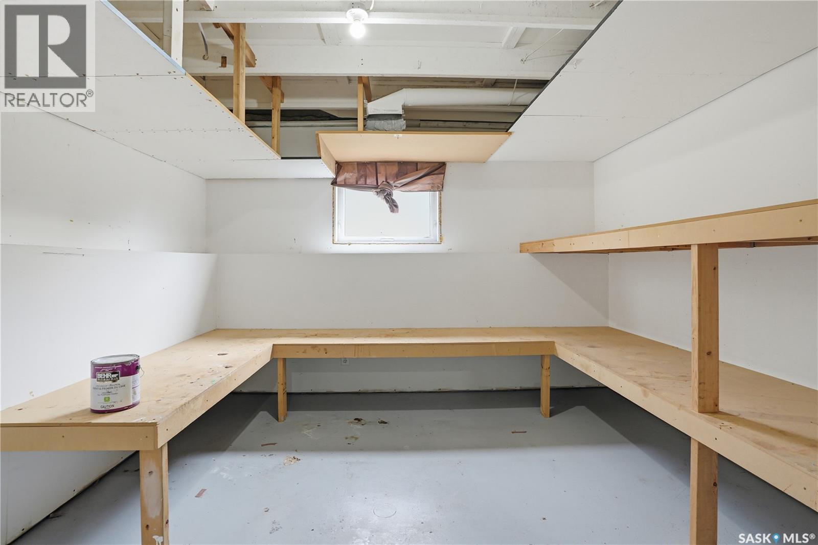 330b X Avenue S, Saskatoon, Saskatchewan S7M 3H6 - Photo 41 - SK036605