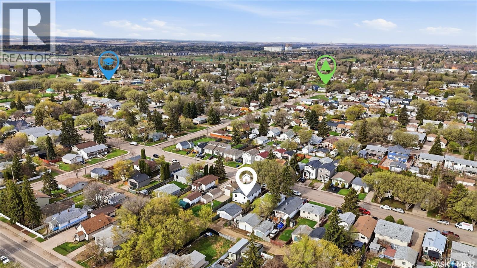 330b X Avenue S, Saskatoon, Saskatchewan S7M 3H6 - Photo 54 - SK036605
