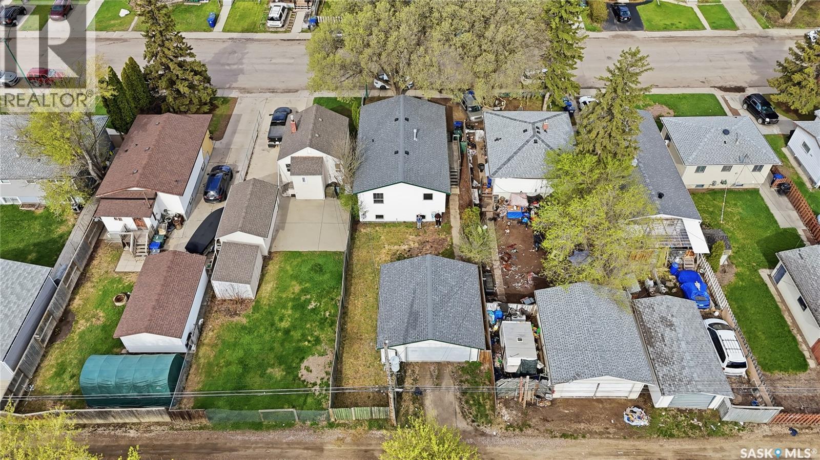 330b X Avenue S, Saskatoon, Saskatchewan S7M 3H6 - Photo 49 - SK036605