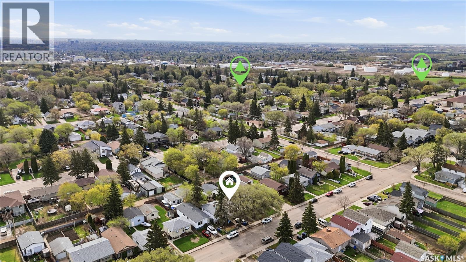 330b X Avenue S, Saskatoon, Saskatchewan S7M 3H6 - Photo 51 - SK036605