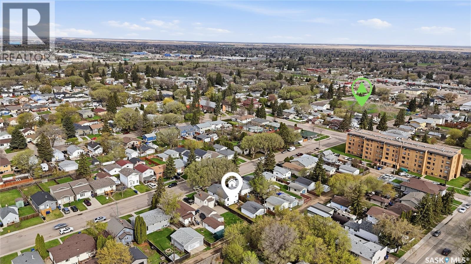 330b X Avenue S, Saskatoon, Saskatchewan S7M 3H6 - Photo 53 - SK036605