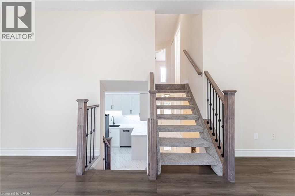 50 Albemarle Street, Brantford, Ontario  N3S 4N6 - Photo 14 - 40825129