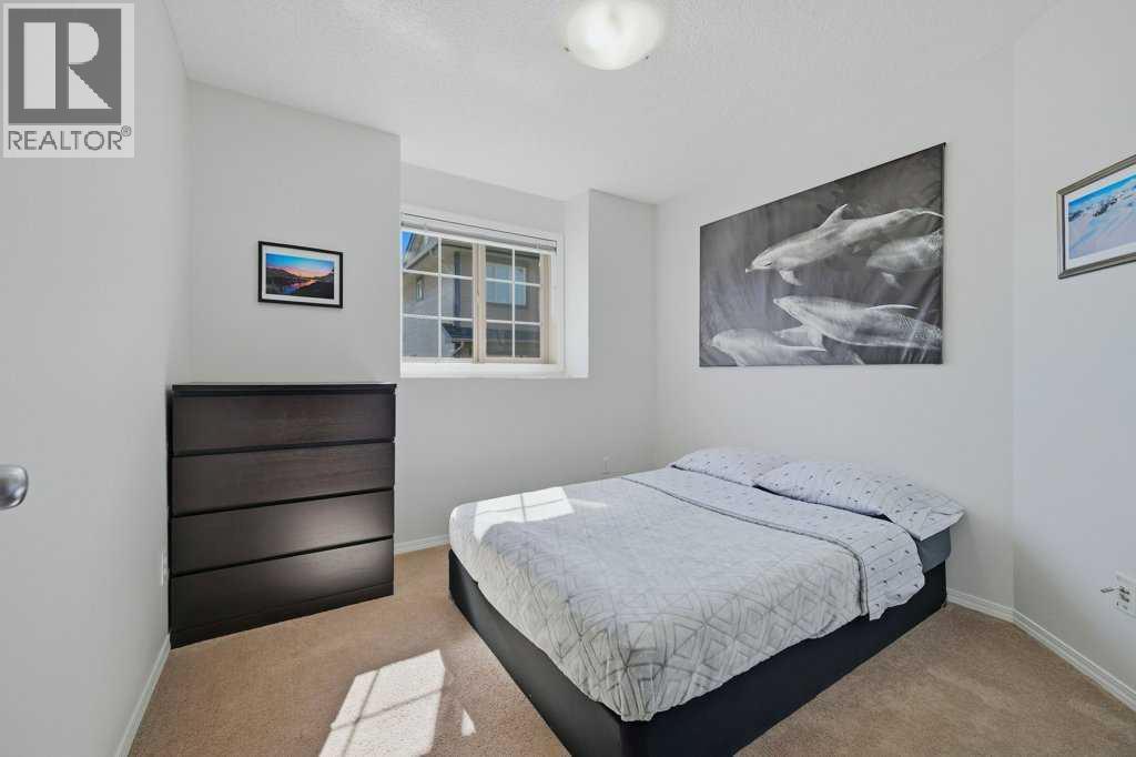 106, 31 Everridge Square SW, Calgary, Alberta  T2Y 5J7 - Photo 11 - A2313070