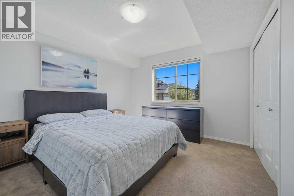106, 31 Everridge Square SW, Calgary, Alberta  T2Y 5J7 - Photo 13 - A2313070