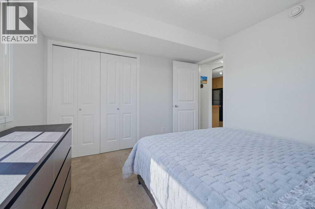 106, 31 Everridge Square SW, Calgary, Alberta  T2Y 5J7 - Photo 14 - A2313070