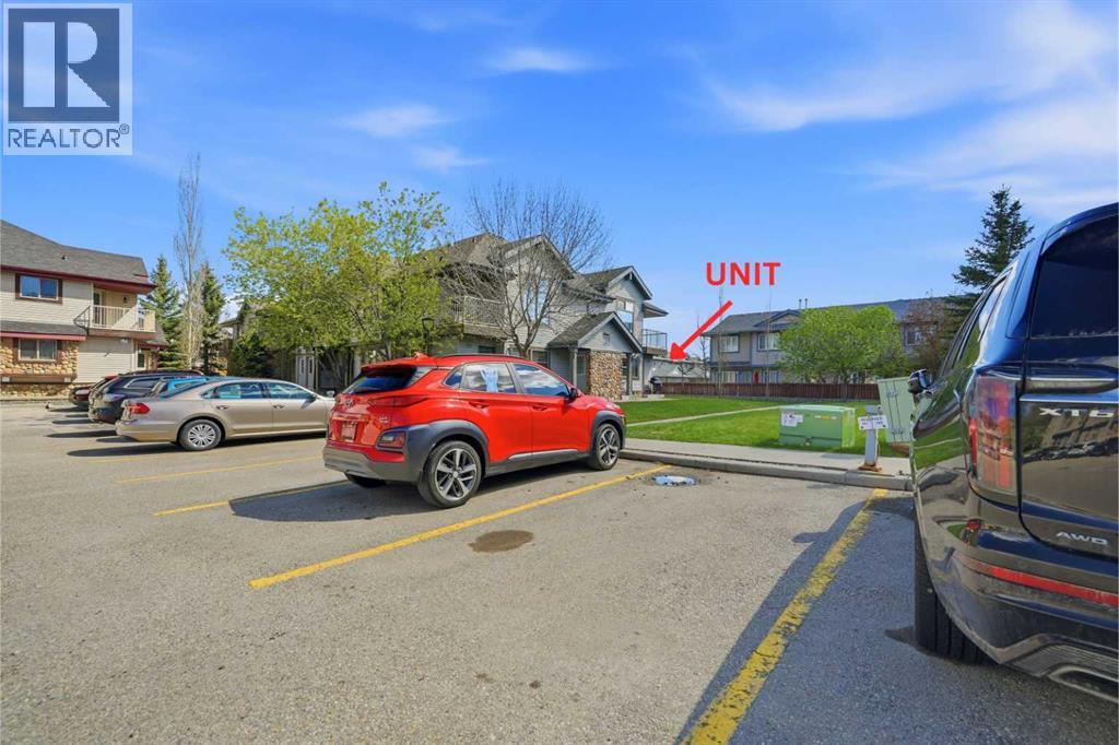 106, 31 Everridge Square SW, Calgary, Alberta  T2Y 5J7 - Photo 18 - A2313070